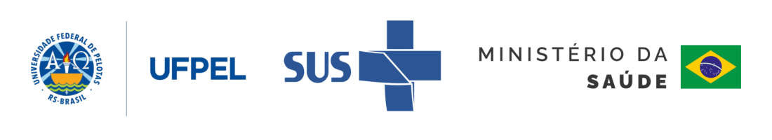 Trio UFPEL + SUS+ MS (1)
